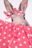 COCCODRILLO pyjama PAJAMAS, värv, WC5448203PJS-022-164, 164 cm 