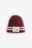 NEXT müts, B10759 54