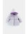 MOTHERCARE jope, FA941 641171