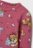 NAME IT PAW PATROL t-särk, 13244893-D16277 92 cm 