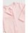 MOTHERCARE pükskostüüm, 2tk., GF083 