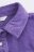 COCCODRILLO long sleeved shirt ACADEMY GIRL JUNIOR, lillad, ZC4152002AGJ-016-164, 164 cm 