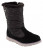 VIKING Talvesaapad Roea Gore-tex  Black 3-87480-253 3-87480-253 35