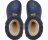 CROCS lumesaapad, 207683-4PQ, 23 suurus 