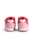 FILA vabaaja kingad, FFK0222-43266, 27 suurus 