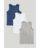 MOTHERCARE särk 3tk NA059 591217