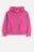 COCCODRILLO jumper EVERYDAY GIRL A, pink, ZC5132401VGA-007-146, 146 cm 