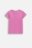 COCCODRILLO short sleeved t-shirt, pink, size 