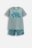 COCCODRILLO pidžaama PAJAMAS, roheline, WC5448217PJS-011-164, 164 cm 