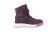 VIKING talvesaapad AERY REFLEX WARM GTX 2V, tumelilla, 3-92400-8316 3-92400-8316-26
