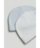 MOTHERCARE müts, 2 tk., AX35001, 