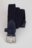 COCCODRILLO vöö ACCESSORIES, sinine, WC5368101ACC-015-000, one size cm 