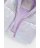 MOTHERCARE jope, FA941 641171