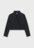 MAYORAL pintsak, black, 7.427-75, 166 cm 