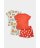 MOTHERCARE pidžaama, EA334 