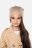 BROEL müts ACCESSORIES AUTUMN GIRL, beež, ZB3364302AAG-002 