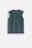 LEMON lühikeste varrukatega t-särk ACTIVE BOY, värv, WL5143301ACB-022-164, 164 