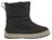 VIKING lumesaapad HOSTON HIGH WP R WARM, mustad, 24 suurus, 3-91600-2 3-91600-2