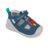 BIOMECANICS sandaalid, 252177-A556, 24 suurus