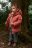 NEXT jope, 460827 92-98 
