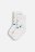 COCCODRILLO socks SOCKS BOY, hallid, ZC4382233SOB-019-019, 19/22 cm 
