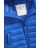 C type MOTHERCARE jope, CB205  599718
