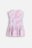 COCCODRILLO lühikeste varrukatega kleit INSIDE OCEAN GIRL KIDS, värv, WC5129201IGK-022-122, 122 cm 