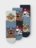 NAME IT PAW PATROL sokid, 3tk., 13243030 25-27 