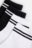 COCCODRILLO sokid SOCKS BOY, värv, WC5383206SOB-022-036, 36 cm 