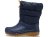 CROCS lumesaapad, 207683-4PQ, 23 suurus 