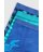 MOTHERCARE aluspüksid, 3tk., HC980 