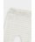 MOTHERCARE pusa + siputuspüksid, BB806 605098