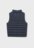 MAYORAL vest, navy, 7.305-84 
