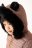 NEXT jope, T46048 T46048