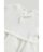 MOTHERCARE pikkade varrukatega kleit ja aluspesu, AV50101 74 cm 