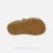 GEOX talvesaapad, B4654C-0FU54-C8F9B, suurus 