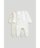 MOTHERCARE pükskostüüm 2 tk., LK130 80 