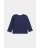 MOTHERCARE pitkähihaiset t-paida, FB737 