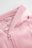 COCCODRILLO hüppaja HAPPY PUPPY GIRL NEWBORN, roosa, ZC5132401HGN-033-086, 86 cm 