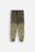 COCCODRILLO joggers EVERYDAY BOY A, olive, ZC4120102VBA-012-152, 152 cm 