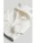 MOTHERCARE jaciņa ar pogām, LK458 80 cm 