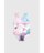 MOTHERCARE ujumistrikoo, HC765 