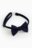 COCCODRILLO lips, sinine, XCX371201ACC-015-L,  