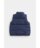 MOTHERCARE vest, FC767 638275