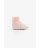 MOTHERCARE tekstiilist jalanõud, 3 tk., ZA734 530105