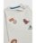 MOTHERCARE pikkade varrukatega särk, JM248  