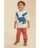 MOTHERCARE džemperis, JL240 116 