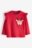 NEXT pikkade varrukatega t-särk, U16097 U16097