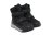 VIKING talvesaapad AERY REFLEX WARM GTX 2V, must, 3-92400-2 3-92400-2-26