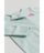 MOTHERCARE sipupüksid, 3 tk., AX53101, cm 